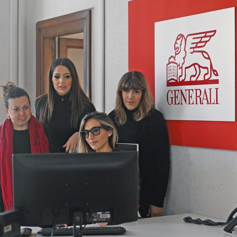 Foto Carosello Francesca Quaranta 03